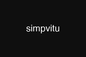 simpvitu