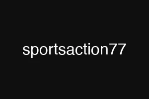 sportsaction77