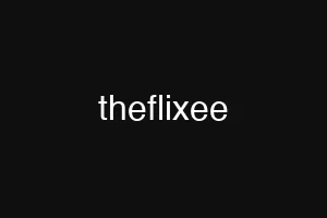 theflixee