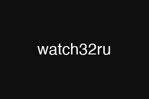 watch32ru