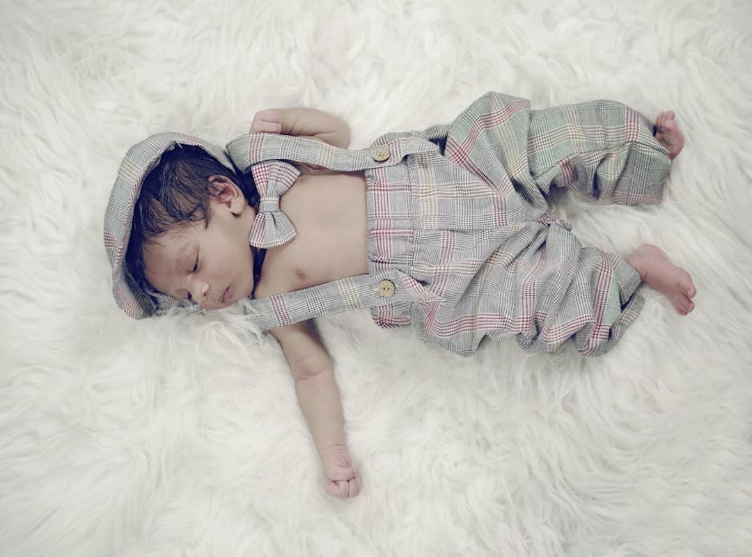 Why Instagram Is Better than Facebook Eyexnews