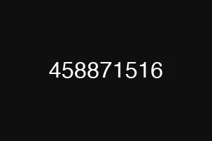 458871516