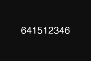 641512346