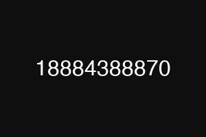 18884388870