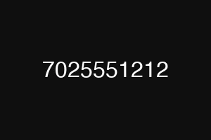 7025551212
