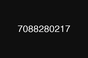 7088280217