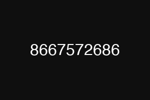 8667572686