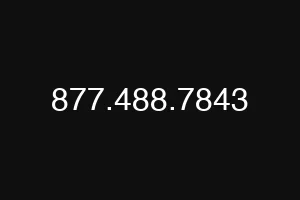 877.488.7843