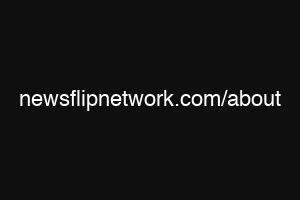 newsflipnetwork.com/about